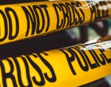 New Haven Teen Killed, Hamden Man Hurt After Late Night Gunfire Erupts Near Popular Bars: Cops