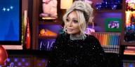‘Real Housewives of Potomac’ Star Karen Huger Gets New Release Date in DUI Sentence | Bravo, Karen Huger, Real Housewives of Potomac