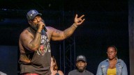 St. Lou Fringe makes its return to Grand Center this week