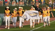 Little League Baseball World Series: How to Watch Online, Schedule,