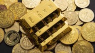 Sebastián Waisgold: “El oro superó al Bitcoin y se convierte en la estrella de las inversiones en 2025”