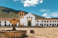 ¿Frío? ¡Jamás! Conoce los 5 municipios con el mejor clima de Boyacá para viajar todo el año