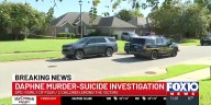 Baldwin County sheriff: Family of 4 including 2 children dead in apparent murder
