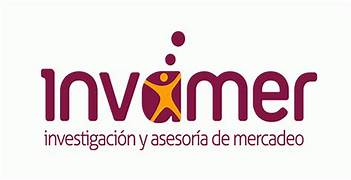 Encuesta de Invamer sin datos por nueva ley