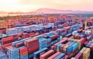 Aumentará México aranceles a China por presión de EU