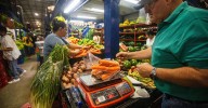 ¿Petro busca una reforma tributaria a lo Carrasquilla?