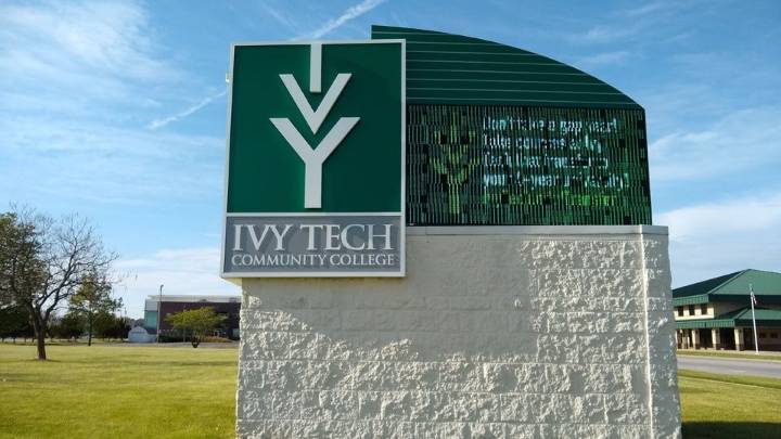 Ivy Tech South Bend-Elkhart partners with CyberproAI to expand cybersecurity training