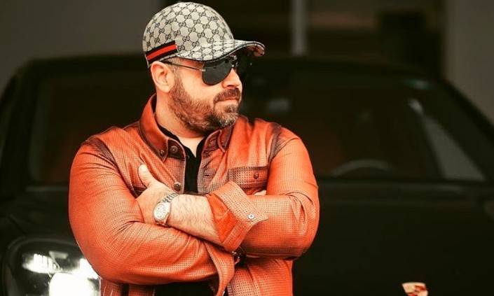 Asesinan al "influencer" mexicano Camilo Ochoa Delgado, que decía haber sido narco y buscaba concientizar a los jóvenes