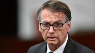 Defensa de Jair Bolsonaro dice que el expresidente de Brasil no incumplió restricciones ni cometió crímenes