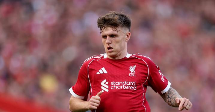 Steve Clarke has already told Leeds United what 'game changer' Ben Doak can do