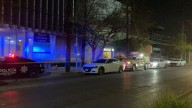 Piden a Cofepris y a Secretaría de Salud inspeccionar clínicas de cirugía estética en NL