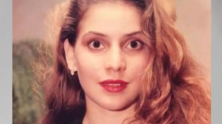 En memoria de Nancy Mestre, radican proyecto de ley para que el delito de feminicidio no prescriba