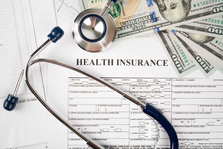 Aspirus seeks better deal with Blue Cross and Blue Shield of Minnesota