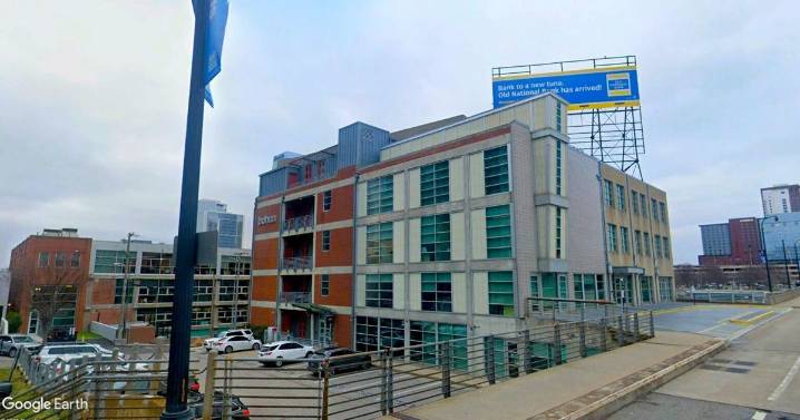 Real Estate Notes: Activity seen on Gulch site eyed for Ritz