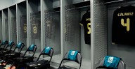 Javier Aguirre convoca a 23 jugadores para microciclo rumbo al Mundial