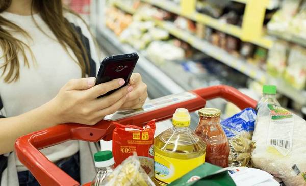 La inflación de julio fue del 1,7% en el NOA, según el INDEC