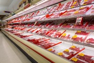 Stop & Shop Fined $75,000 for relabling expired and bad meat to customers across New Jersey