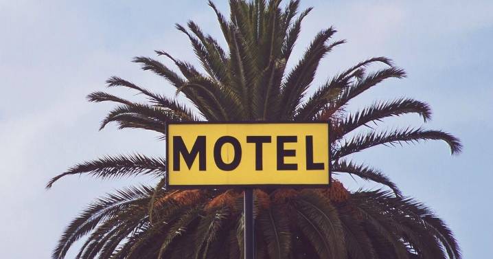 Buellton City Council faces debate over motel conversions, future of Dairyland Road property
