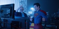James Gunn and Zach Cregger Can Live With Plotholes