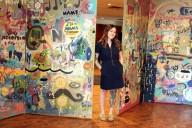 Neighborhood Art & Music School fosters creativity ...