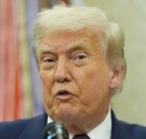 HUNTER: Ex-New York Post political editor unpacks Donald J. Trump