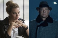12 Forgotten 2015 Movies That Deserve to Be Rediscovered