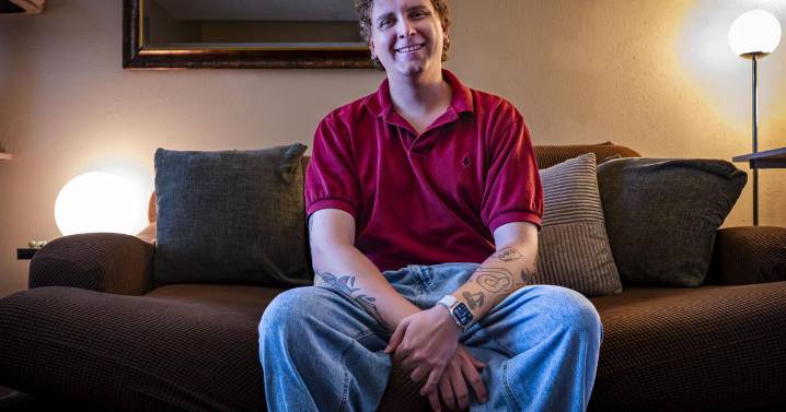 Zillow ranks Albuquerque a top city for new grads — but many young renters still feel the squeeze