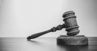 Myrtle Beach man gets 10 years for drug dealing