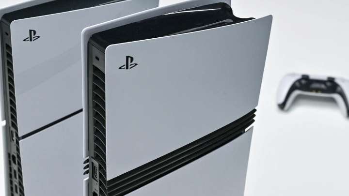 PlayStation 5 prices to rise in the U.S. starting this week, Sony says