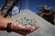 El Valle de Jequitinhonha en Brasil emerge como el El Dorado del litio