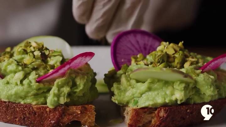 Wellness for the Family: Shanthi Appelo explains fibermaxxing