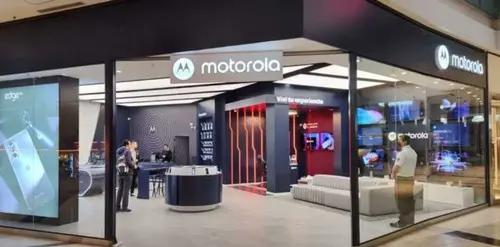 Plan Canje de celulares: Paso a paso, cómo cambiar de modelo entregando el usado en Motorola