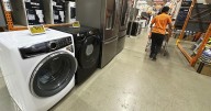 What U.S. consumers can expect from new tariffs on imported goods