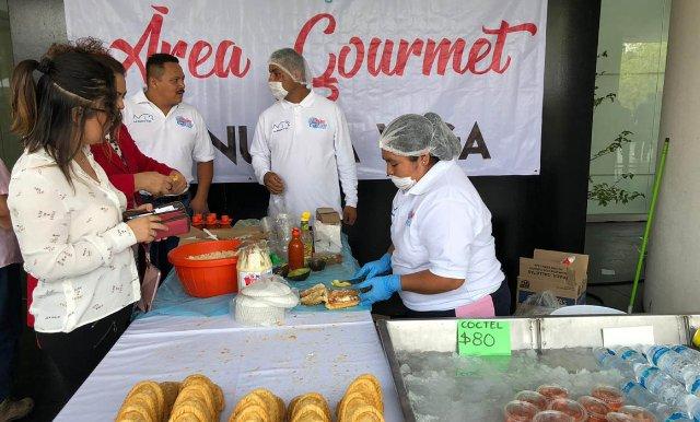 Inflación anual se ubicó en 3.5% en julio pasado: Inegi