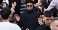 Juventus condemns racist abuse of US midfielder Weston McKennie after season