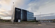 Aberdeen-based Wood Group to be bought for £216million by Dubai's Sidara