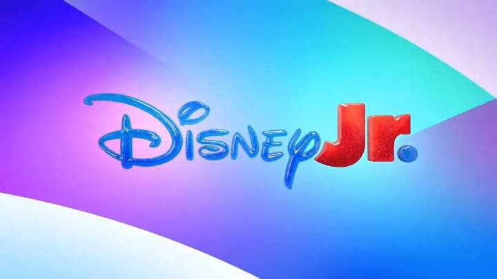 Disney Jr. Unveils Upcoming Slate; 2 New Series, 'Mickey Mouse' Renewal