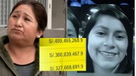 Vendedora y exbarrendera figuran como dueñas de empresa con S/ 2,500 millones en contratos públicos
