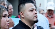 Why a judge blocked Kilmar Abrego Garcia's deportation to Uganda