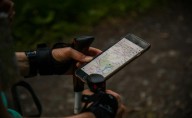 Lanzan licitación para desarrollo del sistema Wayfinding para Mundial 2026; identificará puntos estratégicos de la ciudad