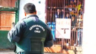 Tres reos liberados por error: ¿Qué se sabe de estos casos y cuál es la responsabilidad de Gendarmería?