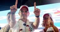 Rodrigo Paz Pereira | Resultados Elecciones Bolivia 2025 EN VIVO hoy domingo 17 de agosto | TSE | ¿Quién ganó las elecciones en Bolivia? | Boca de urna | Voto ráído | Samuel Doria Medina | Jorge Tuto 