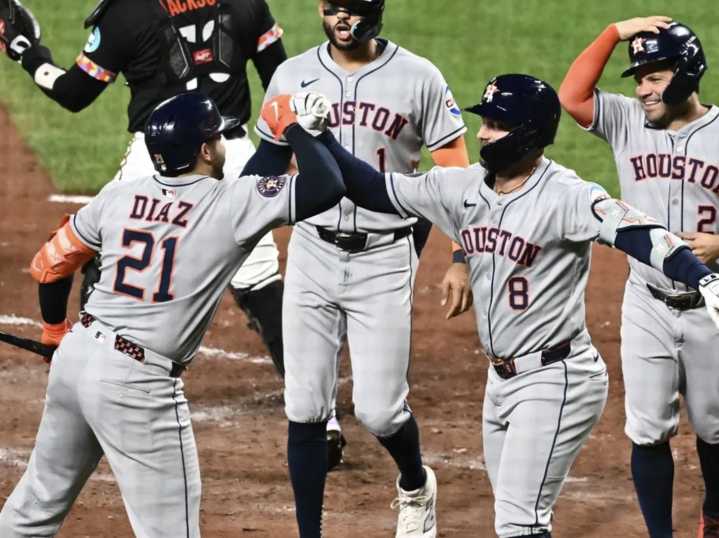 MLB Betting Picks Today: Thursday August 28th Top Baseball Picks, Predictions