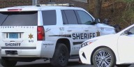 Jefferson County Sheriff reports ‘major crimes’ down 23%