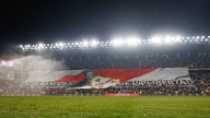 Los 'Bukaneros' anuncian una huelga de animación para el partido contra el Barcelona por el "más absoluto abandono institucional"