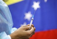 Este domingo 24 culmina la semana de vacunación en El Nula
