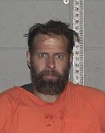 Motorist held on pending deliberate homicide charge after fatal collision