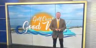 Gulf Coast Good News (8/29/25)