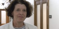 Council taps Deb DeLuca to represent District 2 on an interim basis