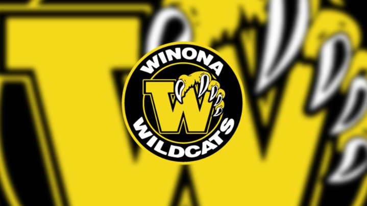 Winona ISD pushes back first day of classes after sewer issue